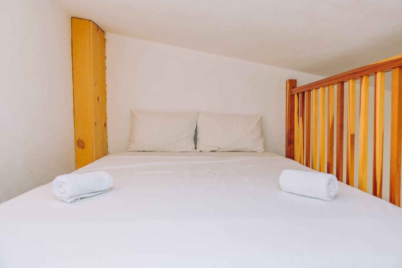 Apartmani Lasta Dobra Voda Luaran gambar